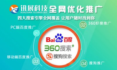 互聯(lián)網(wǎng)+快速發(fā)展傳統(tǒng)企業(yè)應(yīng)該如何突出重圍?